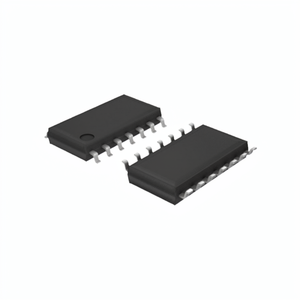 14 SOlC In Stock Logic Buy Online Electronic Components SN74ALS38BNSR - Product Image 1