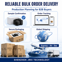 6x Optik Zoom Video OEM Kamera 5K 64MP Otomatik Odaklama CMOS Ekran Hafif, Portreler, Tatiller, Öğrenciler ve Günlük Çekimler için