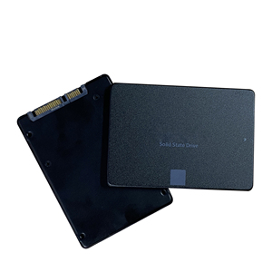 Disco Rígido SATA III 870 EVO SSD Disco Rígido Computador Portátil desktop dur 250GB 500GB 1TB 2TB SSD - Product Image 2