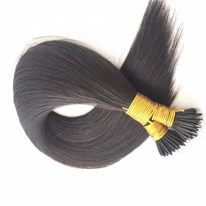 Extensiones de Cabello Ruso Jasmine Beauty de Doble Trama con Micro Anillos Nano, Cabello Remy de Primera Calidad con Cutícula Alineada para Venta al por Mayor - Product Image 6