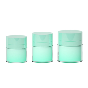 Frascos de Bomba Sin Aire Personalizados de Color <span class=keywords><strong>Drunk</strong></span> <span class=keywords><strong>Elephant</strong></span> - Product Image 1