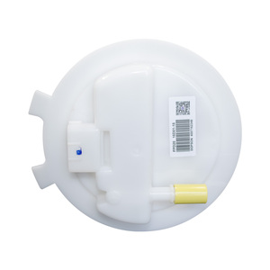 Pièces automobiles DPS1253 ensemble de pompe à carburant 17040-1KD0B/17040-1KM1A pour <span class=keywords><strong>Nissan</strong></span> <span class=keywords><strong>JUKE</strong></span> quatre <span class=keywords><strong>roues</strong></span> <span class=keywords><strong>motrices</strong></span>/Infiniti ESQ - Product Image 3