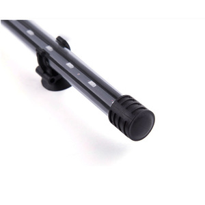 Barras de Iluminación LED para Acuarios, Luces Sumergibles de Plástico Azul y Blanco para el Crecimiento de Plantas de Arrecife de <span class=keywords><strong>Coral</strong></span>, Acuario Exterior - Product Image 4