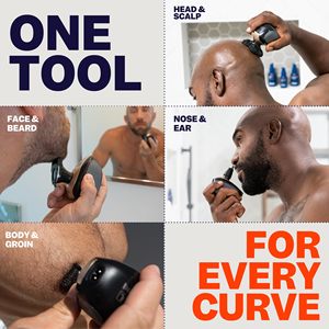 <span class=keywords><strong>Rasoir</strong></span> portable, tondeuse à cheveux, tondeuse électrique, <span class=keywords><strong>rasoir</strong></span> électrique étanche, <span class=keywords><strong>rasoir</strong></span> corporel pour <span class=keywords><strong>homme</strong></span>, <span class=keywords><strong>rasoir</strong></span> facial pour <span class=keywords><strong>homme</strong></span> - Product Image 6