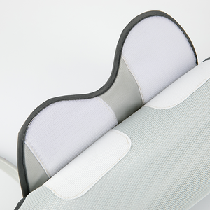 Bagged Fuß-und Beinkompressionstherapie-Massage gerät für eine bessere Kreislauf reflex zonen massage - Product Image 4