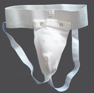Attrezzatura Protettiva per Allenamento di Kyokushin Karate, Taekwondo e Arti Marziali, Protezione per Tibia e Collo del Piede per Adulti/Bambini - Product Image 4