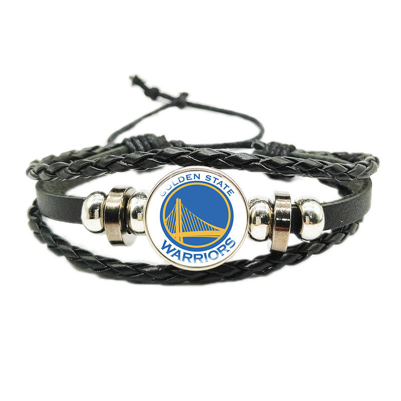 นักรบรัฐทอง