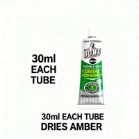 Colle liquide super transparente à vente directe d'usine, écologique, résistante aux hautes températures, grande capacité, pour le travail du bois et l'emballage