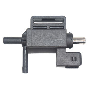 Electrovanne de suralimentation pour <span class=keywords><strong>Volvo</strong></span> <span class=keywords><strong>V70</strong></span> V50 C70 S40 S60 C30 30670449 7.28197.03 728197030 1371924 6M5G-9K378-AA - Product Image 1