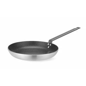 Freidora Comercial HENDI, Sartén de 320 mm de Diámetro y 50 mm de Altura - Product Image 1