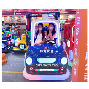 Parachoques <span class=keywords><strong>de</strong></span> derrape <span class=keywords><strong>de</strong></span> hielo para niños y adultos, parachoques <span class=keywords><strong>de</strong></span> fiesta redondo <span class=keywords><strong>de</strong></span> Dubái, OVNI, batería <span class=keywords><strong>de</strong></span> 12v - Product Image 3