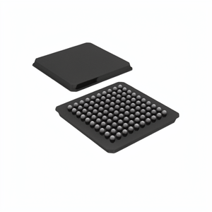 Distributeur agréé Fabricant de composants électroniques intégrés CI MCU 32 bits 32 Ko FLASH 100BGA 100 LFBGA TMS320F28015ZGMA - Product Image 1