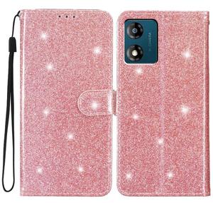 Étui portefeuille en cuir scintillant pour <span class=keywords><strong>Samsung</strong></span> Galaxy S26 Pro S25 Edge S24 Plus S23 Ultra S22 S21 <span class=keywords><strong>FE</strong></span> <span class=keywords><strong>S20</strong></span> S10 S10E – Housse brillante - Product Image 2