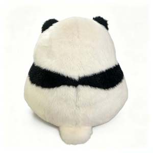 Nuevo Diseño de Juguete de Peluche Interactivo con IA, Ojos Emocionales LCD, Peluche Inteligente con WiFi para Niños, Regalo de Cumpleaños y Navidad - Product Image 3