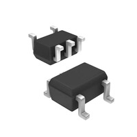 TLV75733PDBVR Nouvelle puce de circuit intégré originale Liste BOM Demande de devis Composants électroniques Consultation Plus de réductions