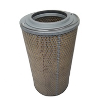 Pièces d'origine pour moteur diesel marin MTU, MTU956 1163, filtres à air 0001846026, élément de filtre à huile, neuf, garantie de 6 mois