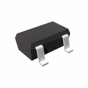 ตัวจัดจำหน่ายอุปกรณ์อิเล็กทรอนิกส์อย่างเป็นทางการ Power Management (PMIC) R3111N402A-TR-FE TO 236 3, SC 59, SOT 23 3 - Product Image 1