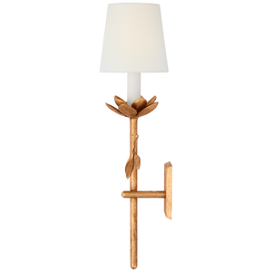 イタリアスタイルモダンプラスター花壁取り付け用燭台ランプ壁掛けライトヴィンテージインテリアデザインアートエレガントなリビングルーム - Product Image 5