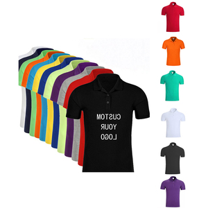 Muestra gratis t camisa diseños personalizados <span class=keywords><strong>camiseta</strong></span> <span class=keywords><strong>con</strong></span> bajo redondeado en blanco al por mayor en blanco <span class=keywords><strong>camiseta</strong></span> - Product Image 1