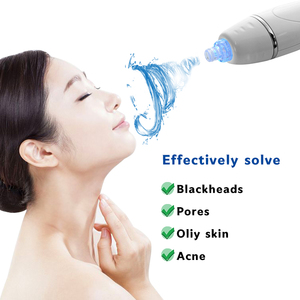 <span class=keywords><strong>De</strong></span> <span class=keywords><strong>la</strong></span> belleza <span class=keywords><strong>de</strong></span> alta calidad <span class=keywords><strong>de</strong></span> diamantes dispositivo Bestope Blackhead removedor - Product Image 3