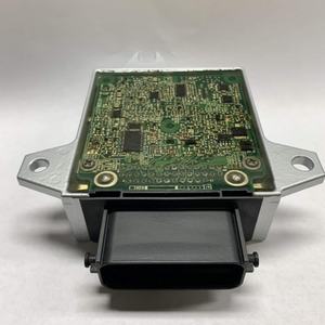 Módulo de Control de Transmisión Automática TCM LF8M-18-9E1H para Mazda 3 2.0L 2010-2013 LF8M189E1H, el Más Vendido - Product Image 3