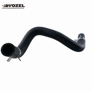 Pièces détachées automobiles pas chères 97312 2W000 Tuyau d'air chaud pour voiture, tuyau d'alimentation en eau, ensemble <span class=keywords><strong>de</strong></span> tuyaux 97312-2W000 973122W000 pour SPORTAGE IX35 - Product Image 5