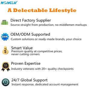 Vente en gros de haute qualité Brûleur Bunsen à <span class=keywords><strong>gaz</strong></span> Lampe à <span class=keywords><strong>gaz</strong></span> à économie d'énergie <span class=keywords><strong>Chalumeau</strong></span> au <span class=keywords><strong>gaz</strong></span> butane Lampe Bunsen <span class=keywords><strong>pour</strong></span> laboratoire et extérieur - Product Image 6