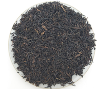 工厂价格高品质散装批发茶制造商欧盟标准有机无咖啡因红茶用于冰茶