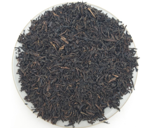 Factory Price High Quality <strong>Bulk</strong> Wholesale <strong>Tea</strong> Manufacturers EU Standard Organic Decaf Decaffeinated <strong>Black</strong> <strong>Tea</strong> for Ice <strong>Tea</strong>