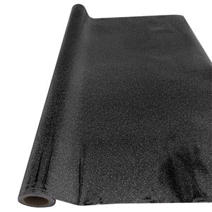 Plancher en PVC Linoléum Revêtement de sol en vinyle Rouleau de tapis en plastique Tapis de couverture - Product Image 4