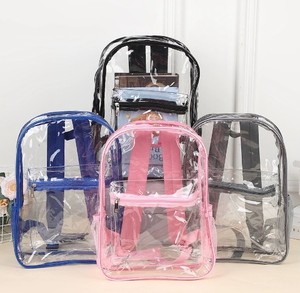 Custom Sports Backpack for Basketball Football Teams-Fashionable Outdoor Waterproof Bag <b>Logo</b> Polyester Casual Sports Backpack - Product Image 4