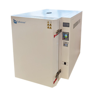 <span class=keywords><strong>Horno</strong></span> de secado de alta temperatura Laboao 400 ℃ <span class=keywords><strong>Horno</strong></span> de secado de calentamiento de alta temperatura industrial - Product Image 5