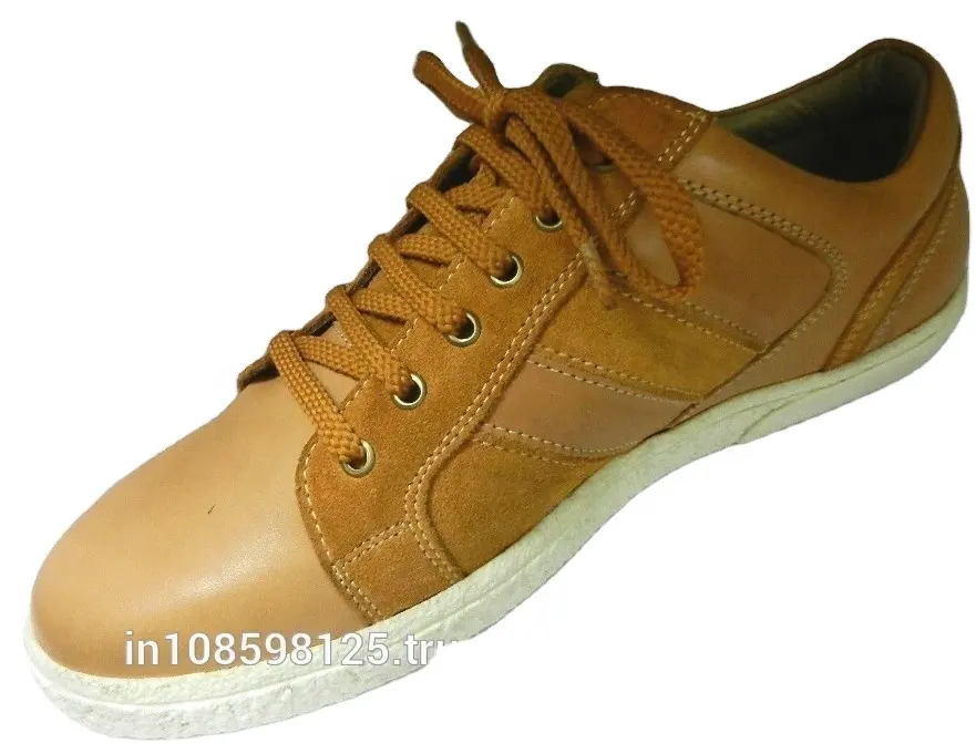 Anti Slippery Customised High End Premium Elegant Me's Shoes Comfortable Leather Shoes Running Walking Leather Shoes