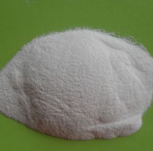 Sulfato de Sodio Anhidro al 99% de Pureza, CAS 7757-82-6 15124-09-1 - Product Image 5
