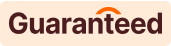 Long-Range Trowel Kit AT-186