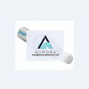 Componentes electrónicos de alta calidad, Accesorios Neumáticos, a buen precio - Product Image 1