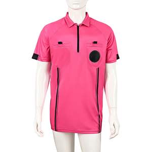 Version joueur personnalisé professionnel vêtements de football ensemble de maillots uniforme de football - Product Image 1