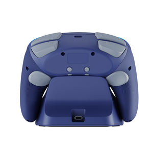 Control de Juego KS62 con Conectividad Inalámbrica 2.4G y Cableada - Product Image 6