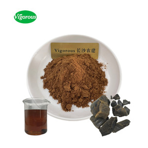 Naturale di alta qualità <span class=keywords><strong>estratto</strong></span> di <span class=keywords><strong>propoli</strong></span> 70% <span class=keywords><strong>propoli</strong></span>/10% flavonoidi pura <span class=keywords><strong>propoli</strong></span> in polvere - Product Image 1
