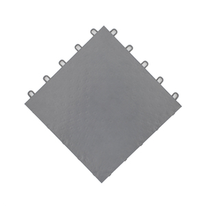 Sân thể thao sàn nội tuyến khúc côn cầu sân gạch lồng vào nhau sàn gạch Con lăn trượt băng sân trượt - Product Image 6