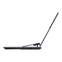 Vendita calda Zenbook UX8402 Duo Pro I9-13900H 16G 1TB 4050-6G Computer da gioco Pc portatile