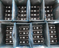 3.2V 12.8V 4AH-120AH moto batteria al litio prismatico categoria di prodotto agli ioni di litio