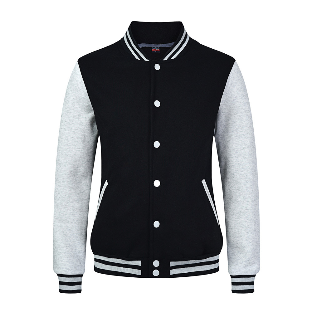 Stile 5