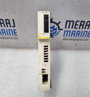 Équipement électrique Stbxbe1300 Bos Module d'extension Xbe1300 24vdc 0.32a Produits PLC