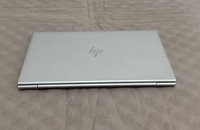 Huipu Elitebook 840 G7 Laptop, with Intel Core I7-10610U, 16GB RAM and 512GB Storage,Second-hand Laptop