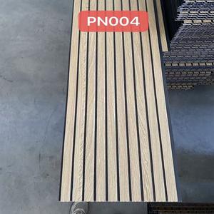 Carreaux <span class=keywords><strong>de</strong></span> plafond modernes en <span class=keywords><strong>PVC</strong></span> imperméable Panneau mural pour <span class=keywords><strong>salle</strong></span> <span class=keywords><strong>de</strong></span> <span class=keywords><strong>bain</strong></span> Panneau <span class=keywords><strong>de</strong></span> plafond à surface stratifiée - Product Image 6