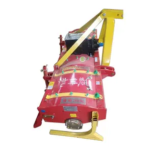 cultivators farming rolling cultivator cultivator spider