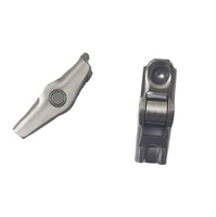 Culbuteur hydraulique OE 9810144180 9819917580 pour Citroen C3 C4 C5 Peugeot 208 308 3008 Partner 1.5 BlueHDi DV5R