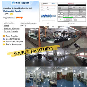 <span class=keywords><strong>Ciabatte</strong></span> con Suola Spessa per Donne, Suola in Eva Antiscivolo, Leggere, Stile Cloud, per l'Estate, Prodotto di Tendenza 2026, Personalizzabili, Vendita all'Ingrosso - Product Image 5