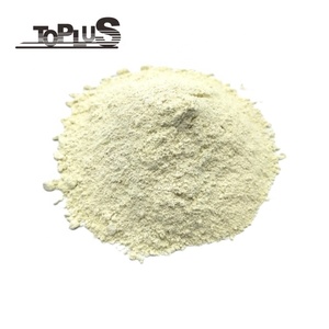Polvere di ossido di stagno organico di elevata purezza (SnO2) materie prime ceramiche di grado industriale prezzo competitivo per standard elevati - Product Image 1